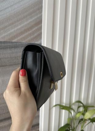 Сумка в стилі celine3 фото