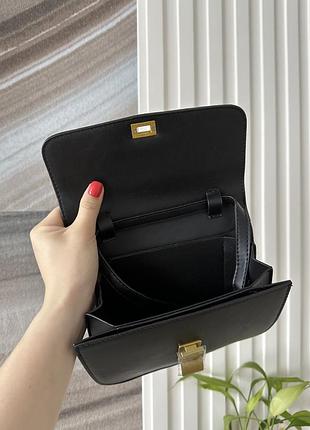 Сумка в стилі celine9 фото