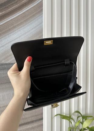 Сумка в стилі celine8 фото