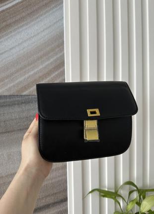 Сумка в стилі celine10 фото
