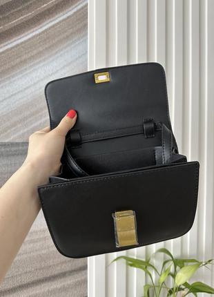 Сумка в стилі celine7 фото