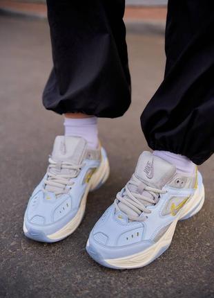Кроссовки jordan concords high