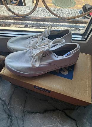 Кеди keds
