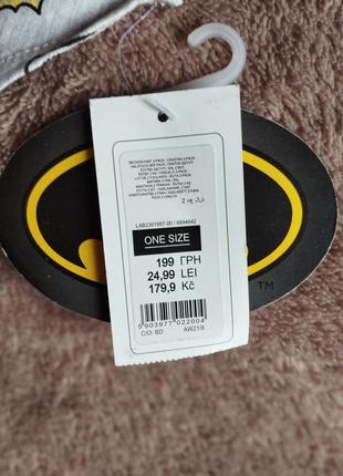 Хустка набір 2