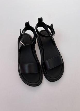 Новинка😍минималистичный дизайн, стильные и удобные👌
