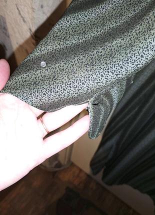 Длинное платье-рубашка с кистями и стразиками,восточное платье-абая?,большого размера,bayv...