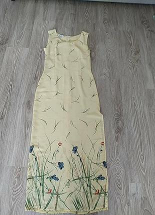 Сукню 4