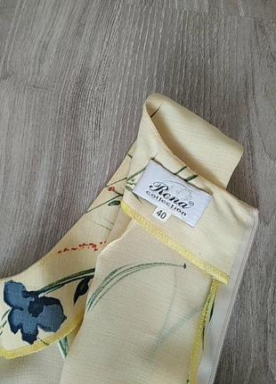 Сукню 6