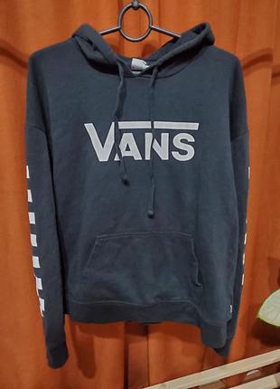 vans black 1200 Teni i VANS Old Skool V VN0A4BUVARP1 Butterfly Dream Fuchsia 147919825