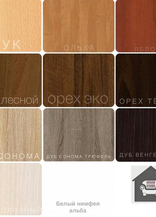 Обувница, обувная тумба. полочки, шкаф для обуви, банкетка.