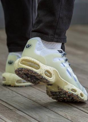 Air max 97x online
