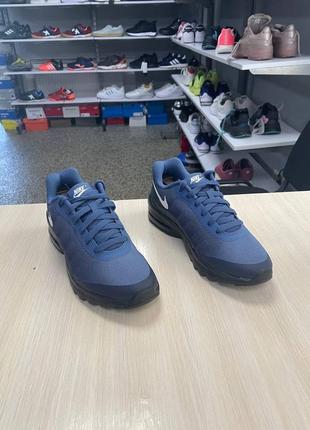 Кроссовки nike air max invigor2 фото