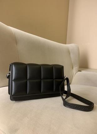 Женская сумка