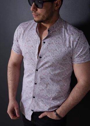 Чоловіча теніска2 фото