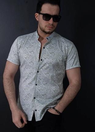 Чоловіча теніска3 фото