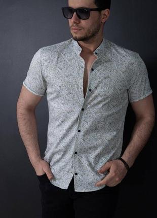 Чоловіча теніска2 фото