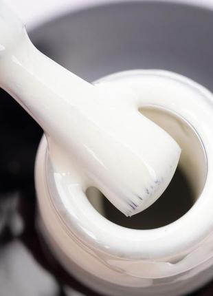(1042) daro base color milk (06) база молочна камуфлююча 15 г