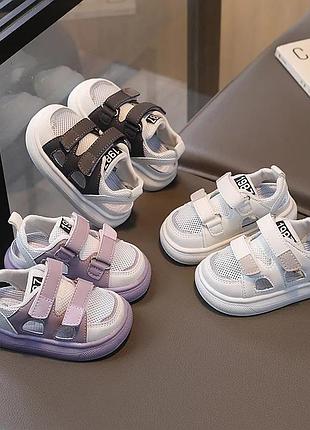 Стильные босоножки 🔥