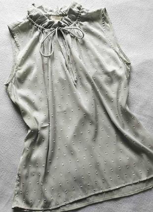 Женская блуза с, s, 36