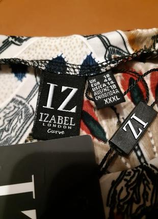 Платье izabel london новое2 фото