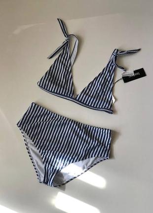 Купальник 👙