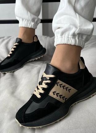 Стильные и оригинальные кроссовки. хит продаж🔝🔝