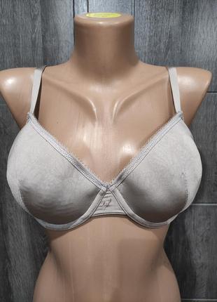 Бюстгальтер esprit 80с