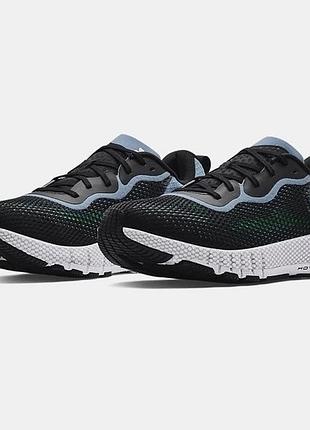 Мужские кроссовки under armour howr machina 2 se оригинал.
