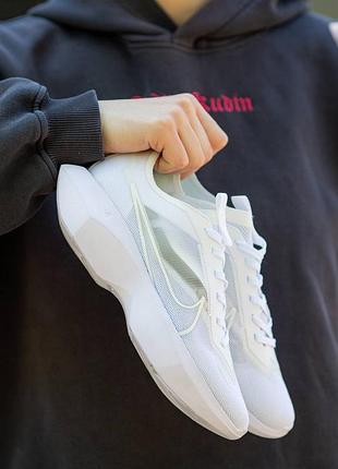 Кросівки nike excluding Dunk Low GS Year of the Snake White Black