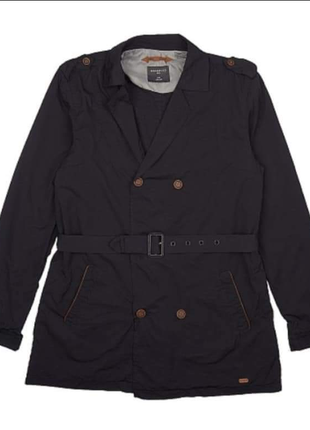 Курточка ветровка тонкая куртка на подростка 140-164 рост