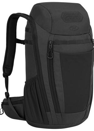 Рюкзак тактический highlander eagle 2 backpack 30 l