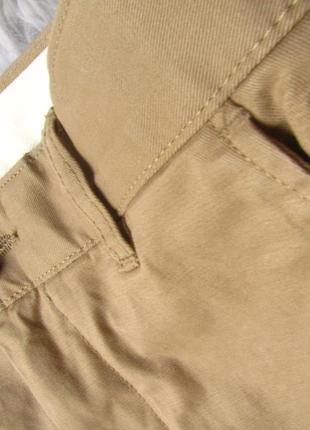 Узкие шорты чинос jack wills slim chino shorts 3618209 фото
