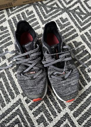 Кросівки nike