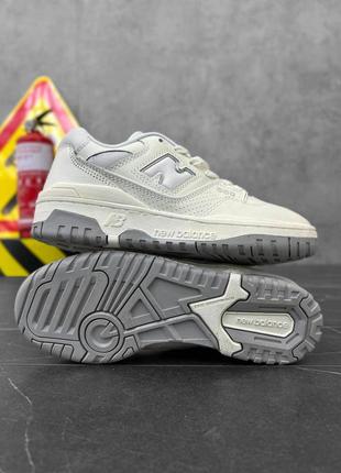 Кросівки new balance 550