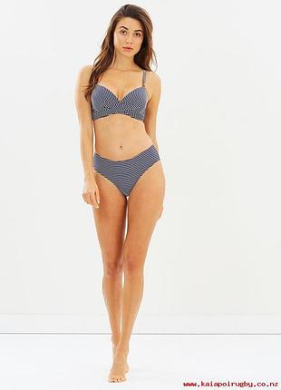 Низ від купальника австралія р м