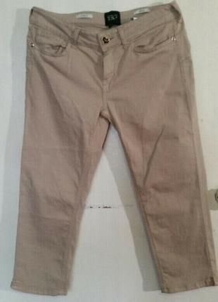 Капрі twin-set original.