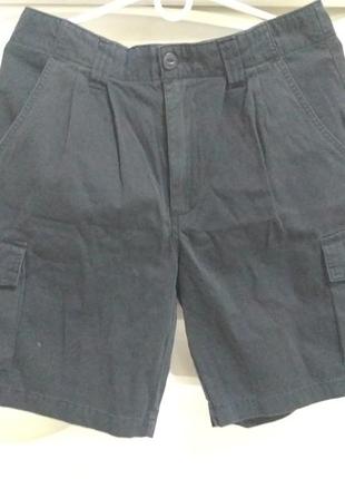 Шорты сток!