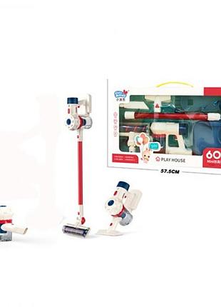 Игровой набор для уборки yy6017-1