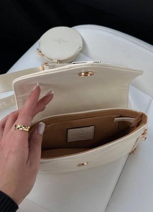 Сумка louis vuitton 4