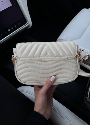 Сумка louis vuitton 5