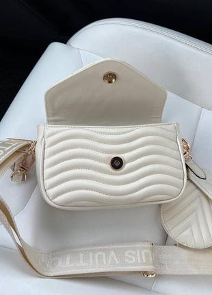 Сумка louis vuitton 3