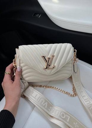Сумка louis vuitton 2