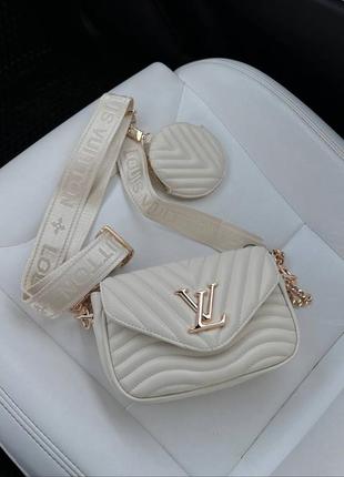 Сумка louis vuitton 6