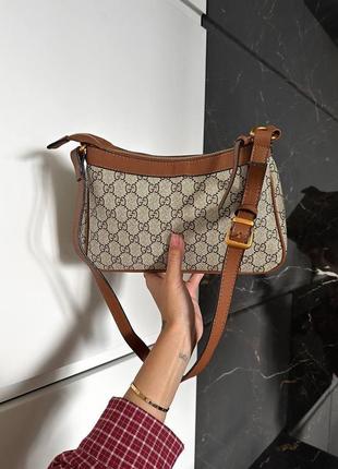 Сумка gucci 2