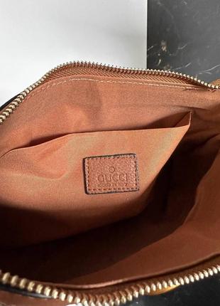 Сумка gucci 3