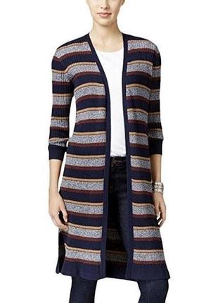 Жіночий кардиган style&co