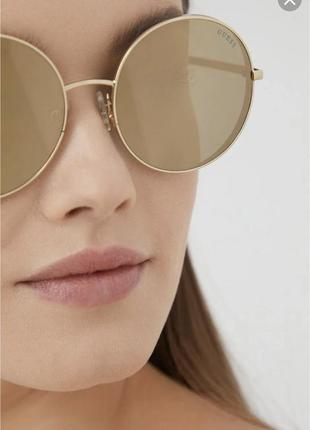 Окуляри guess