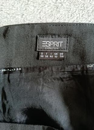 Короткая юбка от esprit3 фото