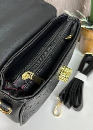 Модная женская мини сумочка клатч6 фото