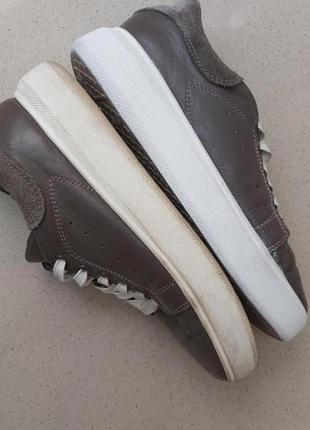 Белая крем-паста для обуви coccine whitener 75мл ( польша)